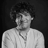 Matteo Taietti